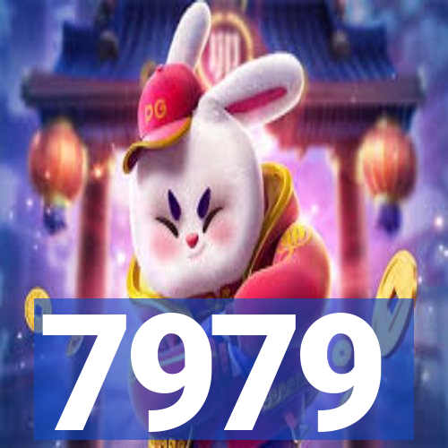 7979-bet com